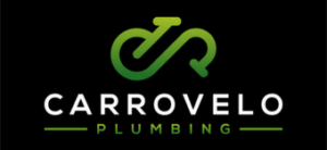 Carrovelo Plumbing