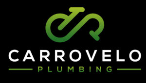 Tamworth Plumber Drainer Gasfitter