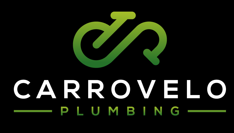Tamworth Plumber Drainer Gasfitter